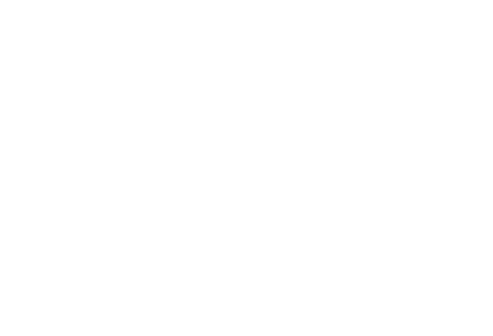 Aquafer Spa